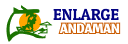 enlargeandaman